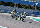09XH4739 -EC600 Supersport  1000 Prosport 20-09-2020